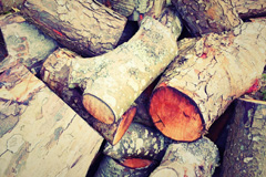 Pitmuies wood burning boiler costs